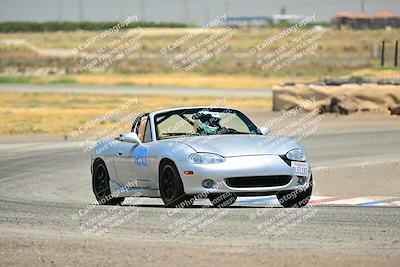 media/Jul-27-2024-Speed Ventures (Sat) [[14cea0cda4]]/Purple/Cotton Corners 1250pm/